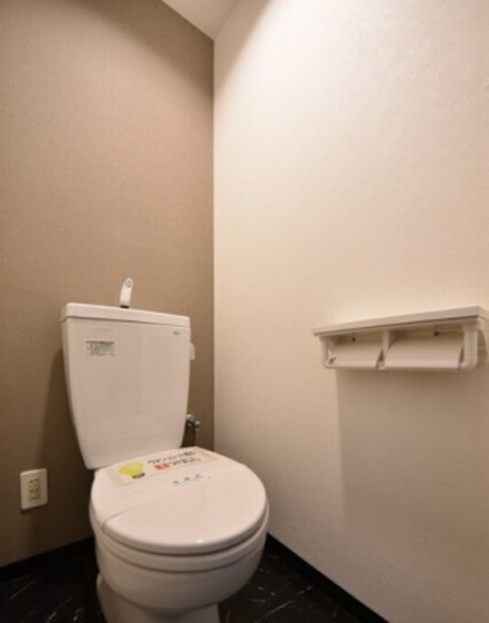 ダイアパレス京町Ⅱ