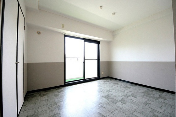 ダイアパレス京町Ⅱ