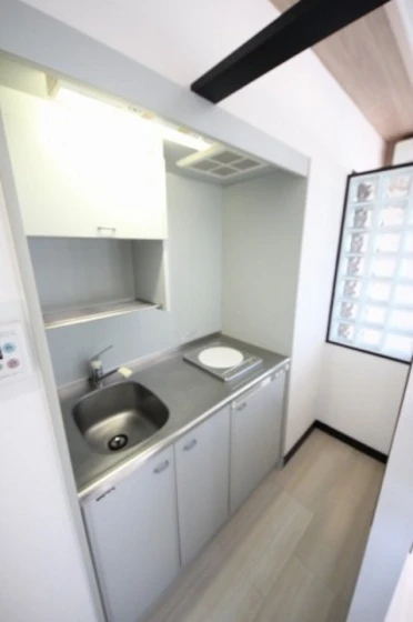 ダイアパレス京町Ⅱ