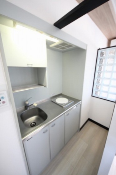 ダイアパレス京町Ⅱ