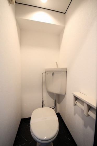 ダイアパレス京町Ⅱ