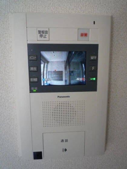 ダイアパレス京町Ⅱ