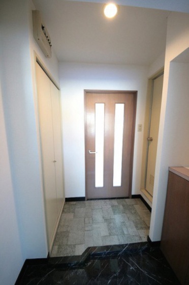 ダイアパレス京町Ⅱ