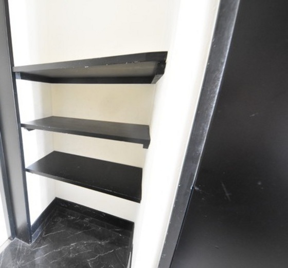 ダイアパレス京町Ⅱ