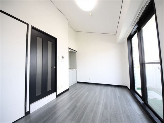 ダイアパレス京町Ⅱ