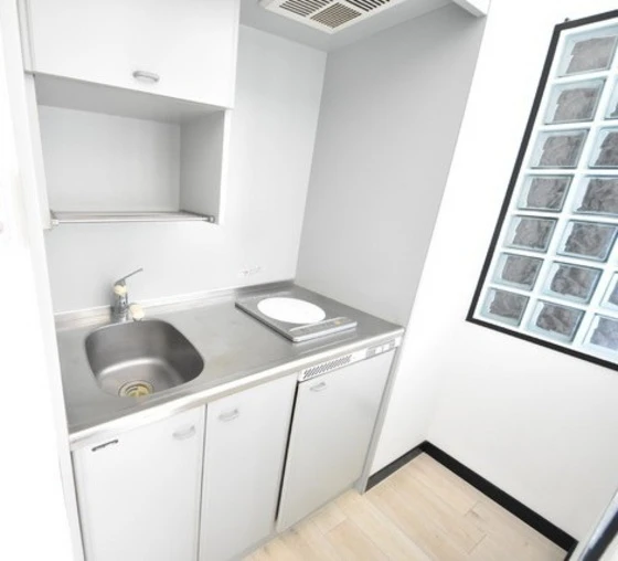 ダイアパレス京町Ⅱ