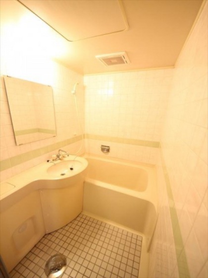 ダイアパレス京町Ⅱ