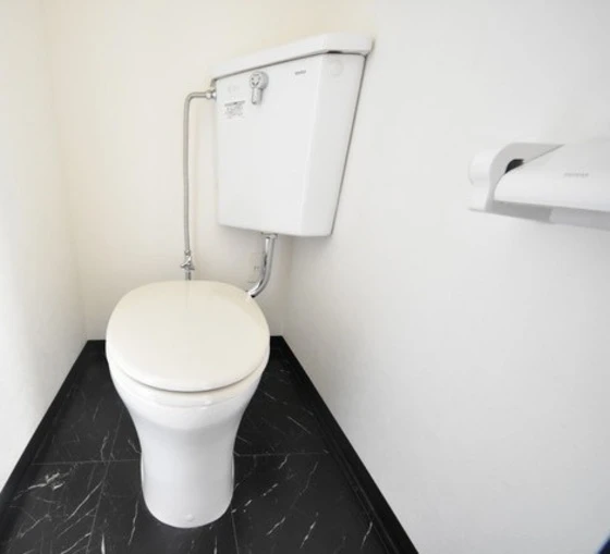 ダイアパレス京町Ⅱ