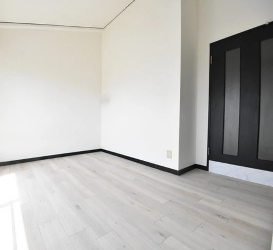 ダイアパレス京町Ⅱ