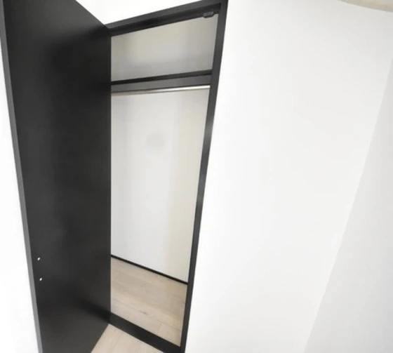 ダイアパレス京町Ⅱ