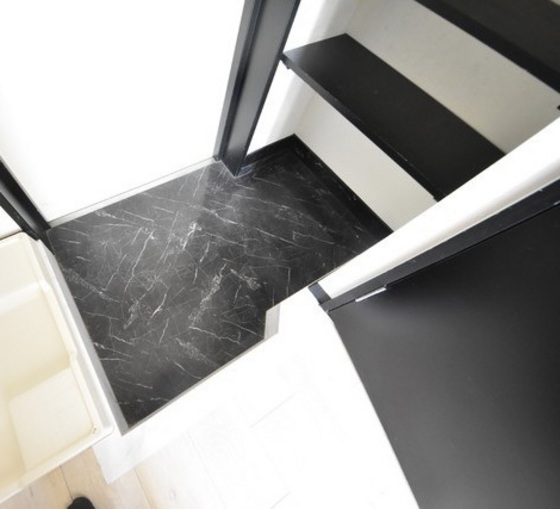 ダイアパレス京町Ⅱ