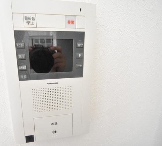 ダイアパレス京町Ⅱ