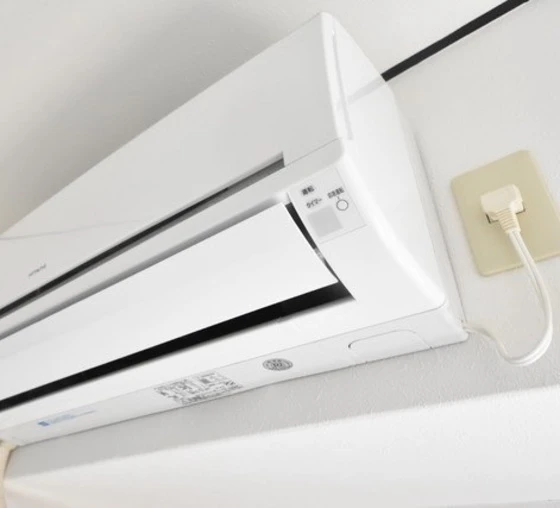 ダイアパレス京町Ⅱ