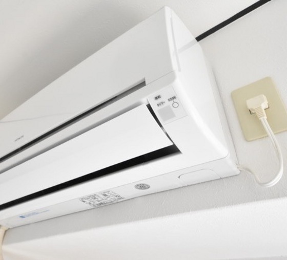 ダイアパレス京町Ⅱ