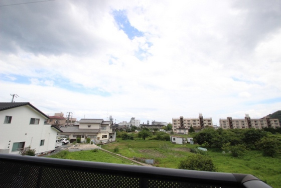 セフォラハイツ