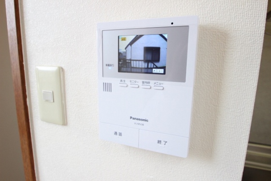 セフォラハイツ