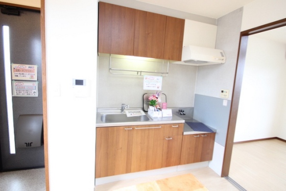 セフォラハイツ