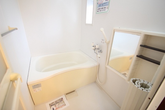 セフォラハイツ