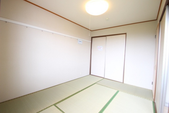 セフォラハイツ