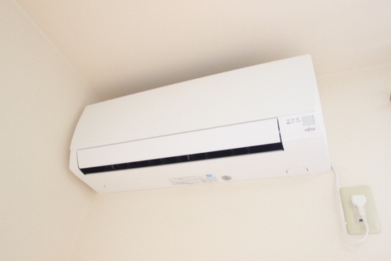 セフォラハイツ