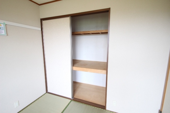 セフォラハイツ