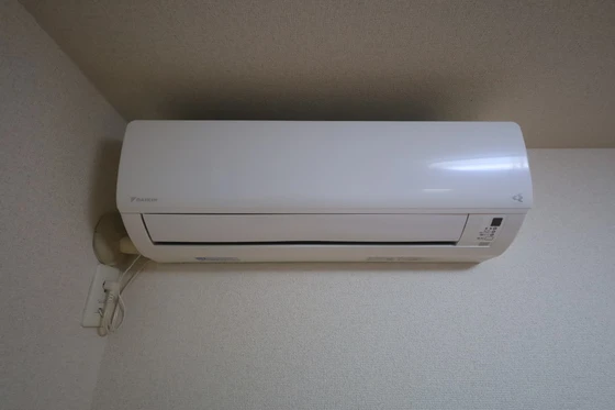 87gメゾン・イースト