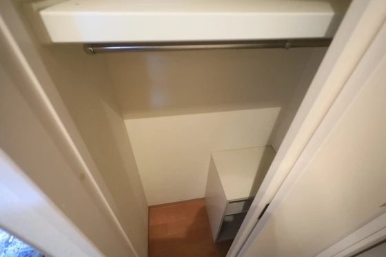 87gメゾン・イースト