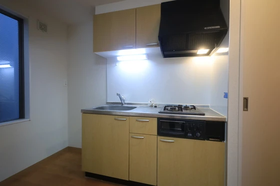 87gメゾン・イースト