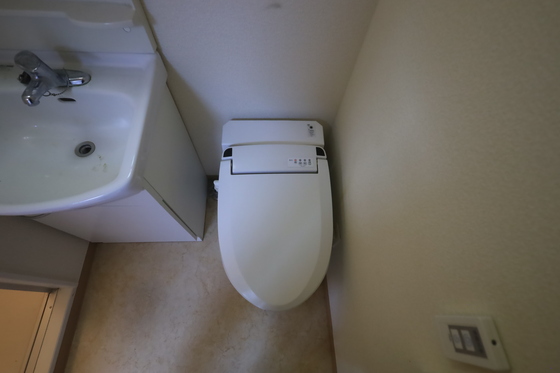 87gメゾン・イースト