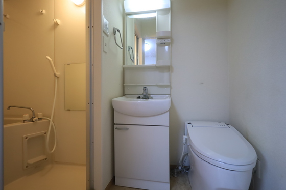 87gメゾン・イースト