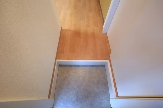 87gメゾン・イースト