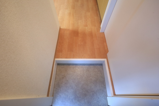 87gメゾン・イースト