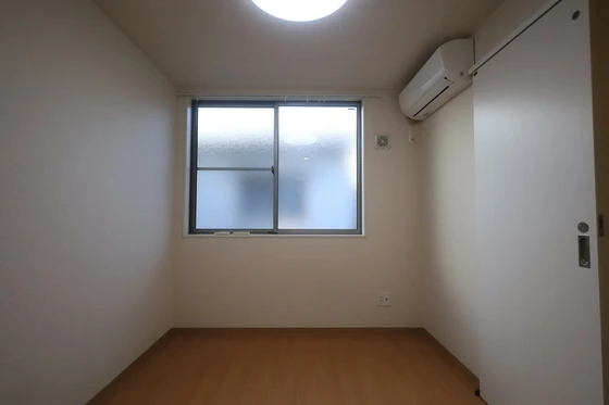 87gメゾン・イースト