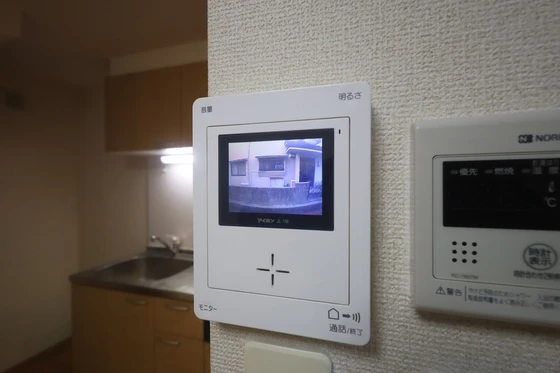 87gメゾン・イースト