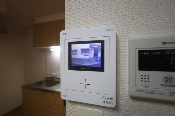 87gメゾン・イースト