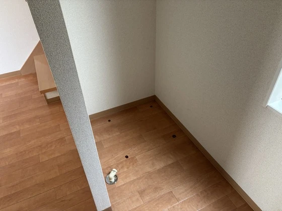 87gメゾン・イースト