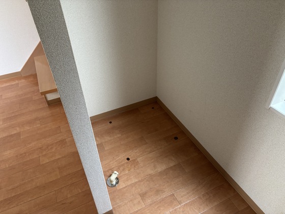 87gメゾン・イースト