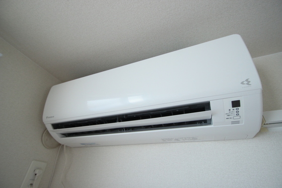 87gメゾン・イースト