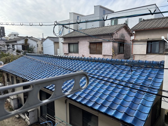 87gメゾン・イースト