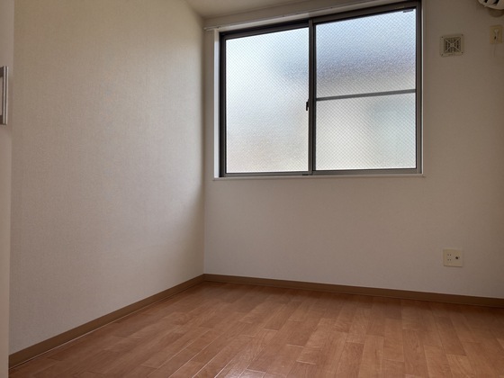 87gメゾン・イースト