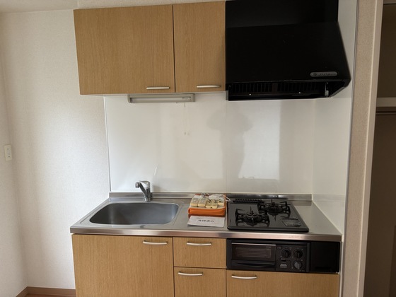 87gメゾン・イースト