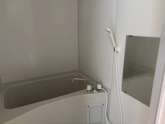 87gメゾン・イースト