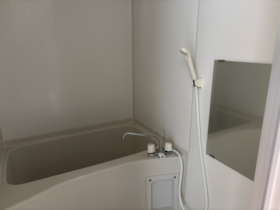 87gメゾン・イースト