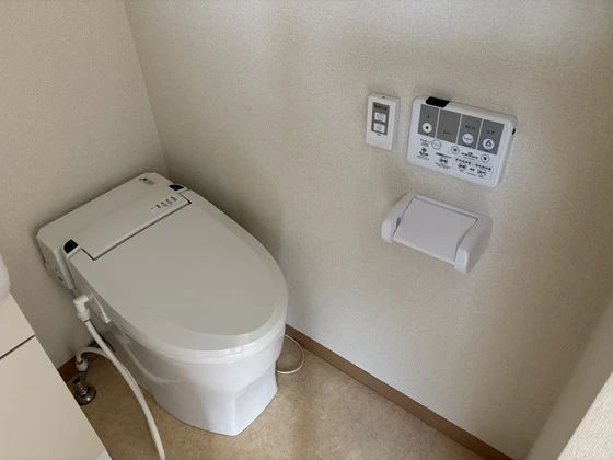 87gメゾン・イースト