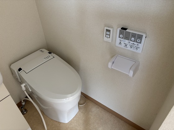 87gメゾン・イースト