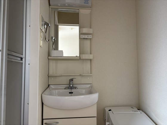 87gメゾン・イースト