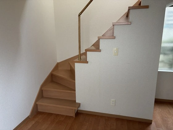 87gメゾン・イースト