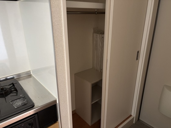 87gメゾン・イースト