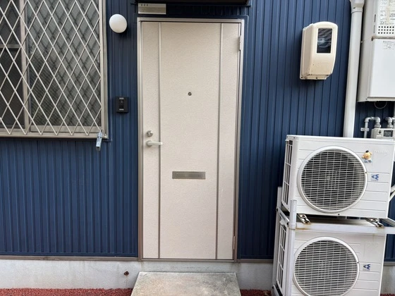 87gメゾン・イースト