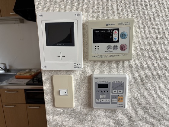 87gメゾン・イースト